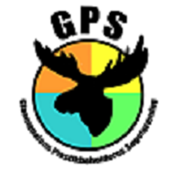 GPS